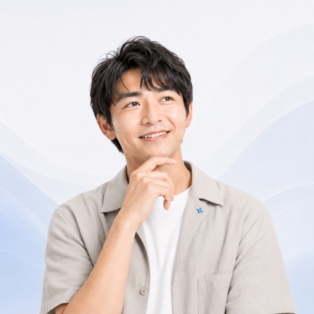RingConnと他のスマートリングの比較ポイントを整理するLeoのイメージ